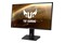 Monitor 27.0" ASUS TUF Gaming VG27AQZ czarny
