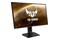 Monitor 27.0" ASUS TUF Gaming VG27AQZ czarny