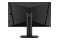 Monitor 27.0" ASUS TUF Gaming VG27AQZ czarny