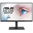 Monitor 27.0" ASUS Eye Care VA27EQSB czarny
