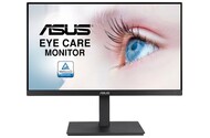 Monitor 27.0" ASUS Eye Care VA27EQSB czarny