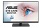 Monitor 27.0" ASUS Eye Care VA27EQSB czarny