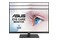 Monitor 27.0" ASUS Eye Care VA27EQSB czarny