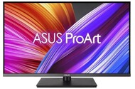 Monitor 32.0" ASUS ProArt PA32UCR czarny