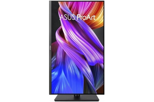 Monitor 32.0" ASUS ProArt PA32UCR czarny