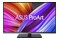 Monitor 32.0" ASUS ProArt PA32UCR czarny