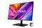Monitor 32.0" ASUS ProArt PA32UCR czarny