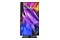 Monitor 32.0" ASUS ProArt PA32UCR czarny