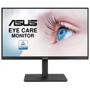 Monitor 27.0" ASUS VA27EQSB czarny