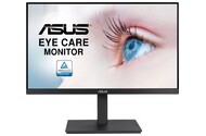 Monitor 27.0" ASUS VA27EQSB czarny