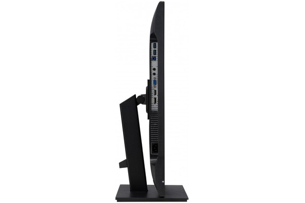 Monitor 27.0" ASUS VA27EQSB czarny