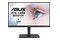 Monitor 27.0" ASUS VA27EQSB czarny