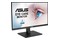 Monitor 27.0" ASUS VA27EQSB czarny
