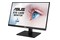 Monitor 27.0" ASUS VA27EQSB czarny