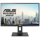Monitor 27.0" ASUS BE279CLB czarny