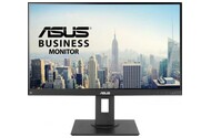 Monitor 27.0" ASUS BE279CLB czarny