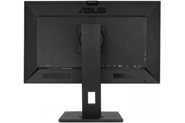 Monitor 27.0" ASUS BE279CLB czarny