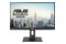 Monitor 27.0" ASUS BE279CLB czarny