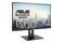 Monitor 27.0" ASUS BE279CLB czarny