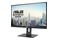Monitor 27.0" ASUS BE279CLB czarny