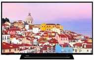Telewizor TOSHIBA 55UL3063DG 55" 4K Ultra HD