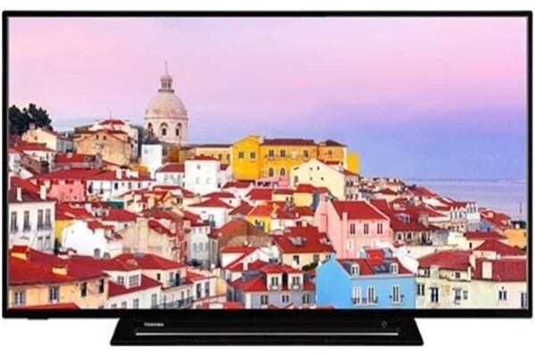 Telewizor TOSHIBA 55UL3063DG 55" 4K Ultra HD