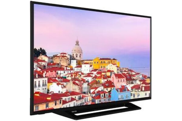 Telewizor TOSHIBA 55UL3063DG 55" 4K Ultra HD