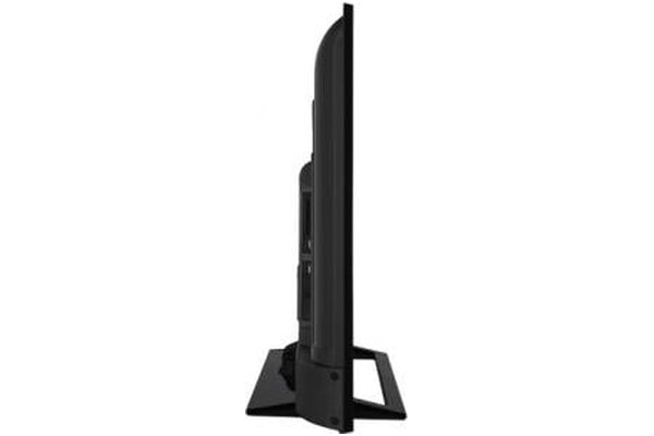 Telewizor TOSHIBA 55UL3063DG 55" 4K Ultra HD