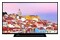 Telewizor TOSHIBA 55UL3063DG 55" 4K Ultra HD