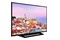 Telewizor TOSHIBA 55UL3063DG 55" 4K Ultra HD