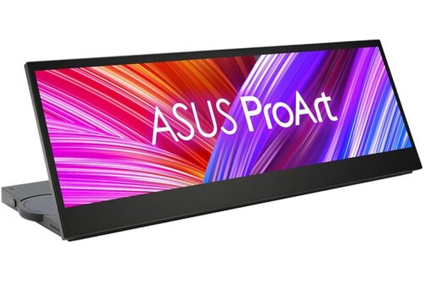 Monitor 14.0" ASUS ProArt PA147CDV czarny