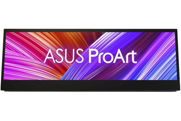 Monitor 14.0" ASUS ProArt PA147CDV czarny