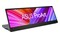 Monitor 14.0" ASUS ProArt PA147CDV czarny