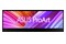 Monitor 14.0" ASUS ProArt PA147CDV czarny