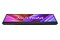 Monitor 14.0" ASUS ProArt PA147CDV czarny