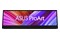 Monitor 14.0" ASUS ProArt PA147CDV czarny