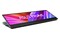Monitor 14.0" ASUS ProArt PA147CDV czarny