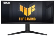Monitor 34.0" ASUS VG34VQEL1A czarny