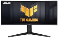 Monitor 34.0" ASUS TUF Gaming VG34VQEL1A czarny