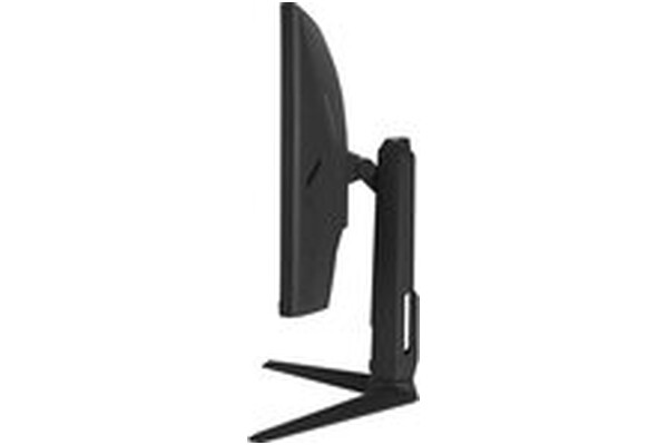 Monitor 34.0" ASUS TUF Gaming VG34VQEL1A czarny