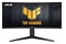 Monitor 34.0" ASUS TUF Gaming VG34VQEL1A czarny