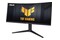 Monitor 34.0" ASUS TUF Gaming VG34VQEL1A czarny
