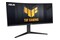 Monitor 34.0" ASUS TUF Gaming VG34VQEL1A czarny