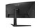 Monitor 34.0" ASUS TUF Gaming VG34VQEL1A czarny