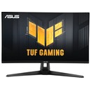 Monitor 27.0" ASUS TUF Gaming VG27AQA1A czarny