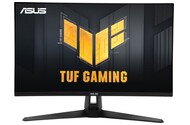 Monitor 27.0" ASUS TUF Gaming VG27AQA1A czarny