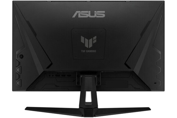 Monitor 27.0" ASUS TUF Gaming VG27AQA1A czarny