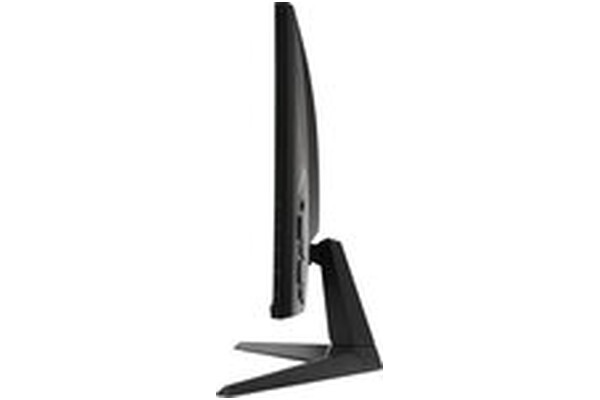 Monitor 27.0" ASUS TUF Gaming VG27AQA1A czarny