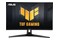 Monitor 27.0" ASUS TUF Gaming VG27AQA1A czarny