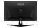 Monitor 27.0" ASUS TUF Gaming VG27AQA1A czarny